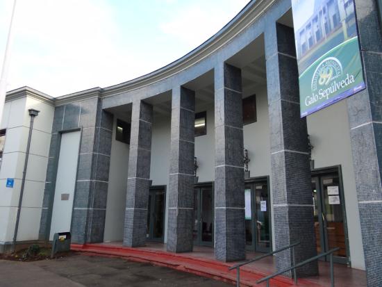 Programa de Mejoramiento Integral de Bibliotecas abre su convocatoria 2014