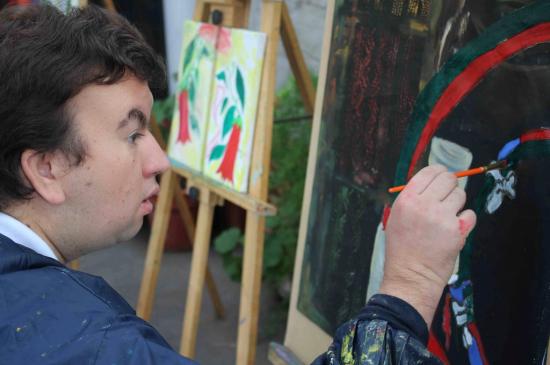 La postulación de proyectos es hasta el 26 de junio.