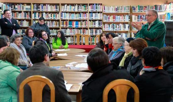 Foto gentileza laprensaaustral.cl