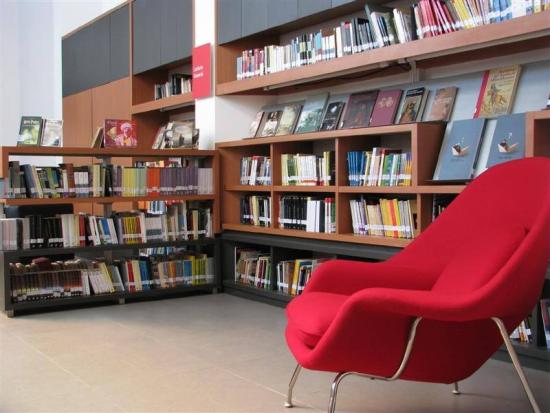 Del 16 de diciembre al 15 de marzo.