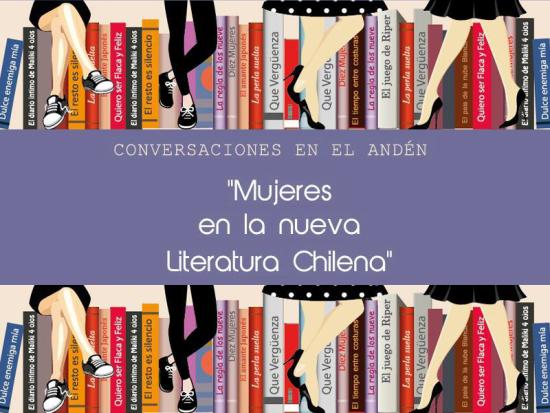 Actividad gratuita con cupos limitados.