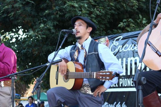 Gentileza Bibliomoviles.cl