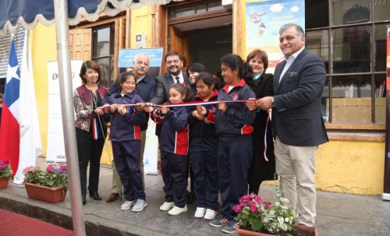 Gentileza: lavozdelnorte.cl