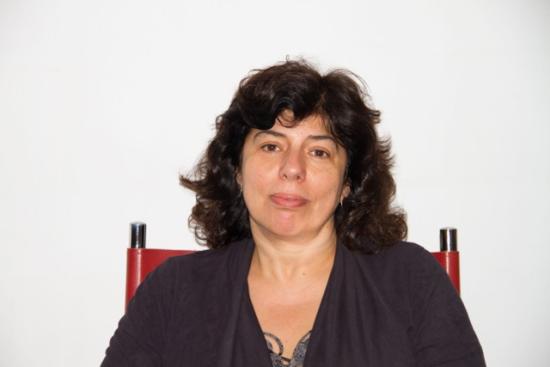 Gentileza Editorial Zig Zag.