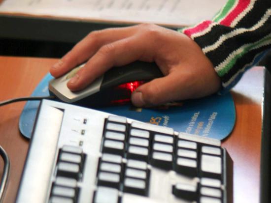 Cursos e-learning 2016.