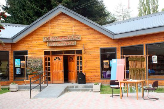 Gentileza www.eldivisadero.cl