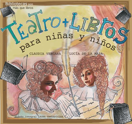 Actividad gratuita y dirigida a niños/as de cualquier edad