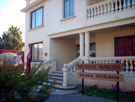 Foto: Gentileza soychile.cl