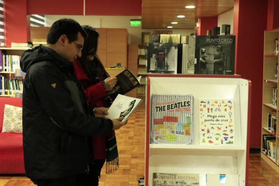 Gentileza I. Municipalidad de Puerto Varas