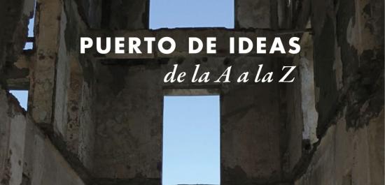 El libro llegará con 150 ejemplares a las Bibliotecas Públicas del país.