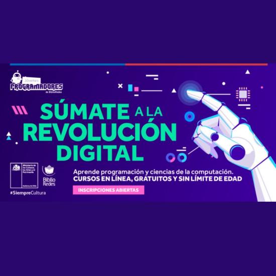 Los interesados sólo deben completar la ficha de inscripción desde este 15 de marzo (a las 12.00 horas).